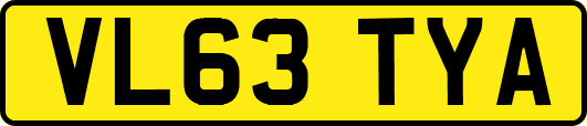 VL63TYA