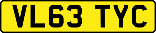 VL63TYC