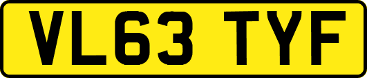 VL63TYF