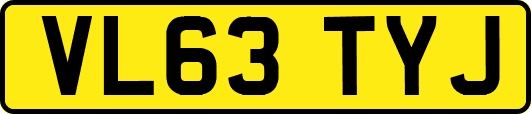 VL63TYJ