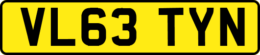VL63TYN