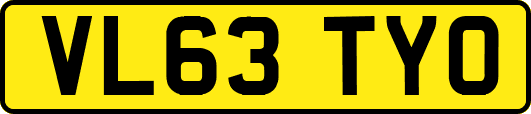 VL63TYO