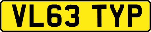 VL63TYP