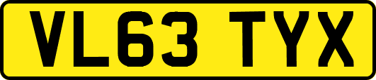 VL63TYX