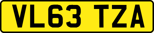 VL63TZA