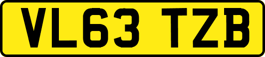 VL63TZB