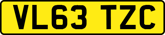 VL63TZC