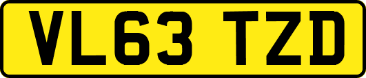 VL63TZD