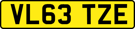VL63TZE