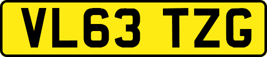 VL63TZG
