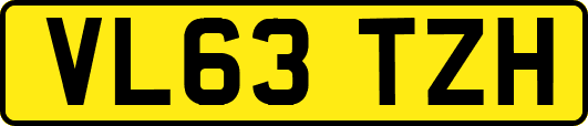 VL63TZH