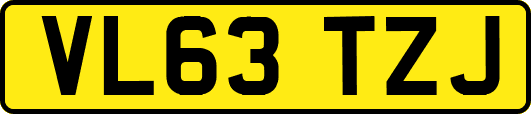 VL63TZJ