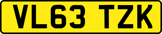 VL63TZK