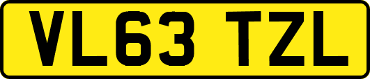 VL63TZL