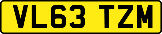 VL63TZM