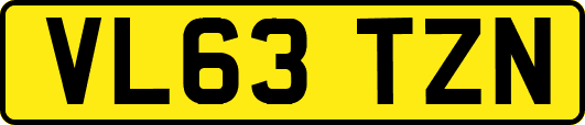 VL63TZN