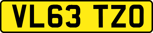 VL63TZO