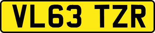 VL63TZR
