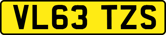 VL63TZS