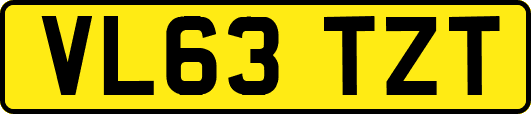 VL63TZT