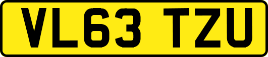 VL63TZU
