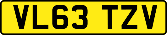 VL63TZV