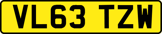 VL63TZW