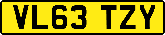 VL63TZY