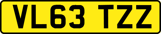 VL63TZZ