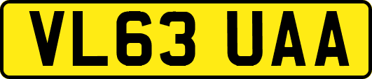 VL63UAA