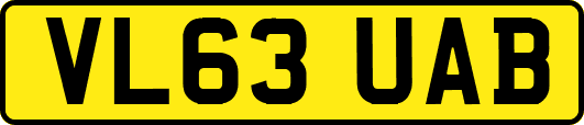 VL63UAB