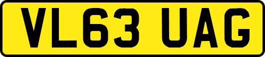 VL63UAG