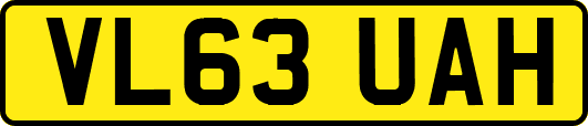 VL63UAH