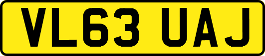 VL63UAJ