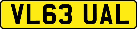 VL63UAL