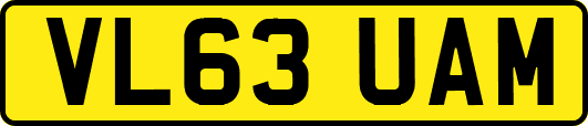 VL63UAM