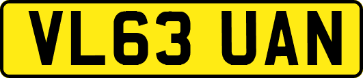 VL63UAN