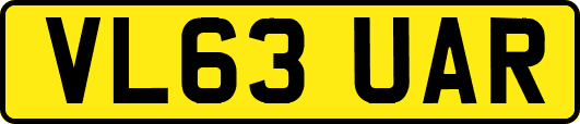 VL63UAR