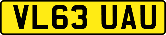 VL63UAU