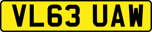 VL63UAW