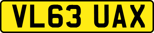 VL63UAX