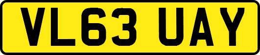 VL63UAY