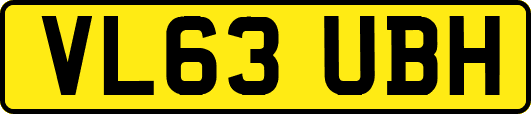 VL63UBH