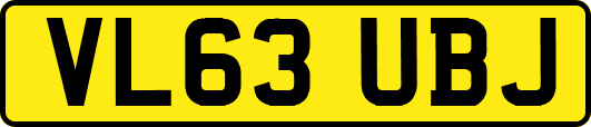 VL63UBJ