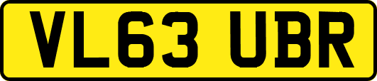 VL63UBR
