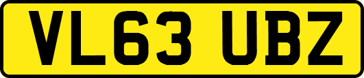 VL63UBZ