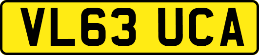 VL63UCA