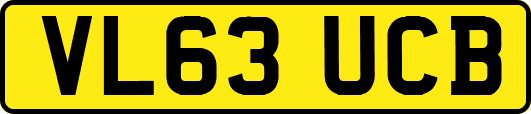 VL63UCB