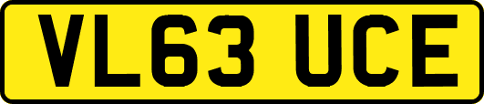 VL63UCE