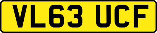 VL63UCF